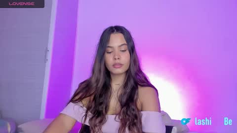 Bela online show from February 2026 05:33:02 AM