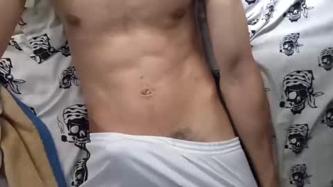 belcebu472402 online show from November 2025 03:35:01 PM