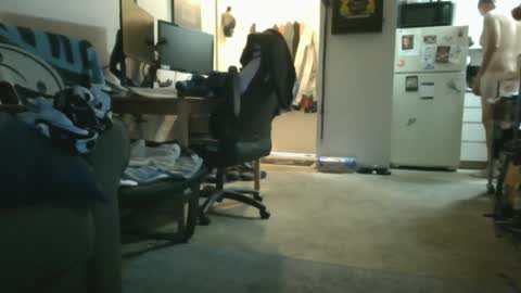 belculo online show from September 2025 08:30:02 AM