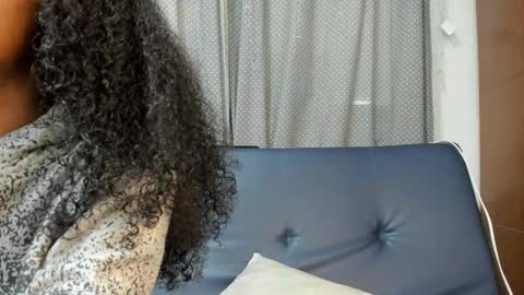 Belen  online show from September 2025 12:54:01 PM