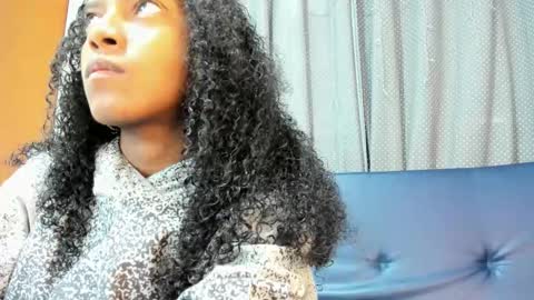 Belen  online show from October 2025 11:52:02 AM