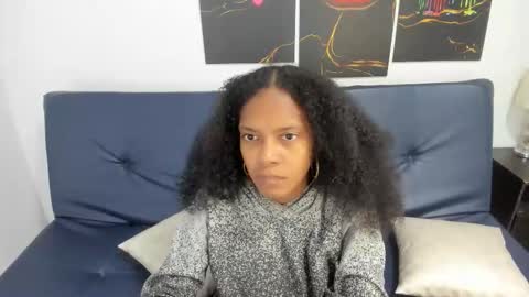 Belen  online show from December 2025 11:37:01 AM