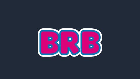 Belen  online show from January 2026 11:45:02 AM