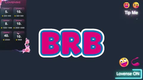 Belen  online show from January 2026 11:37:01 AM