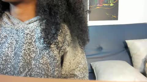 Belen  online show from February 2026 11:37:02 AM