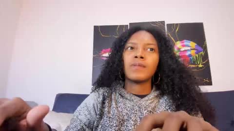 Belen  online show from February 2026 11:35:02 AM