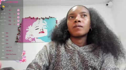 Belen  online show from June 2026 11:33:01 AM