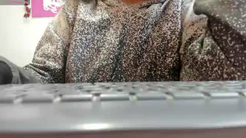 Belen  online show from June 2026 11:52:01 AM