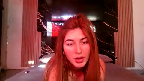 belen624815 online show from May 2026 05:41:01 PM