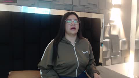 Belen online show from February 2026 10:47:02 AM