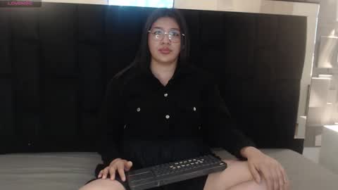 Belen online show from February 2026 09:21:02 AM