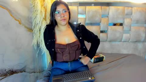 Belen online show from April 2026 10:31:02 AM