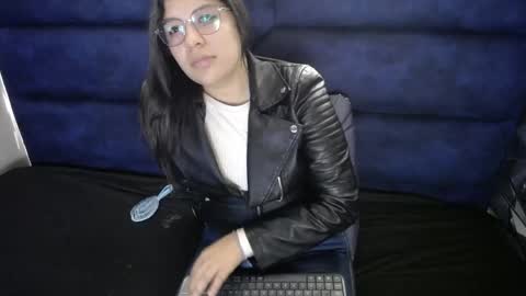 Belen online show from April 2026 01:58:02 PM