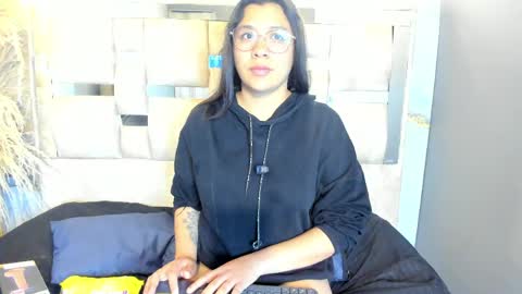 Belen online show from May 2026 11:48:02 AM