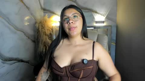 Belen online show from May 2026 10:56:01 AM