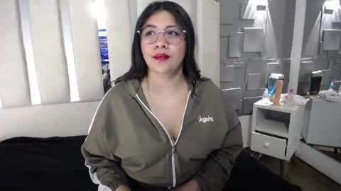 Belen online show from June 2026 11:14:01 AM