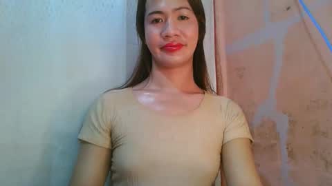 lenda online show from October 2025 05:17:02 AM