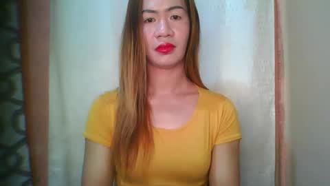 lenda online show from December 2025 03:05:01 AM