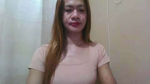 lenda online show from February 2026 03:36:02 AM