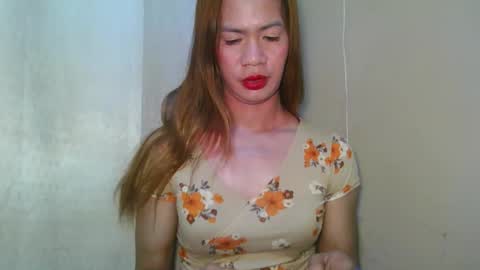 lenda online show from March 2026 02:51:02 AM