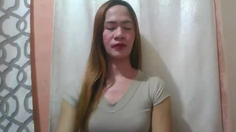 lenda online show from March 2026 03:56:01 AM