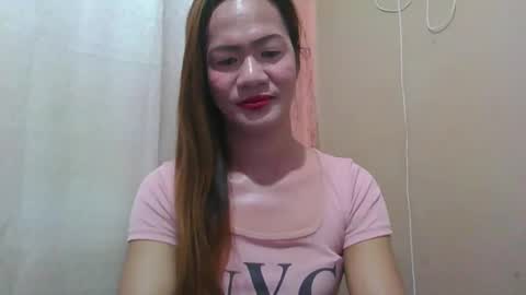 lenda online show from April 2026 02:33:02 AM