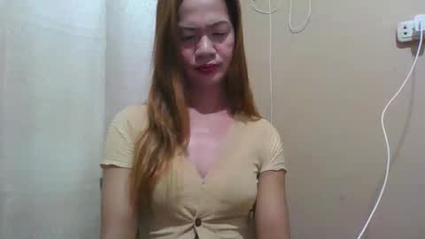 lenda online show from April 2026 02:34:01 AM