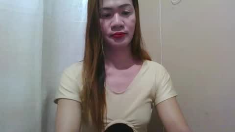 lenda online show from April 2026 03:53:02 AM