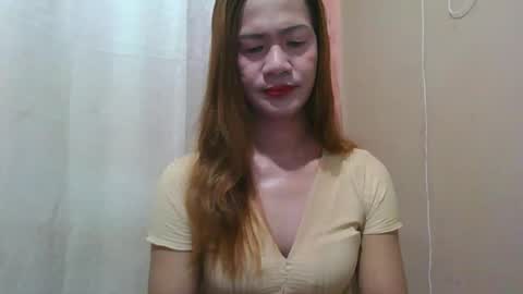 lenda online show from April 2026 02:47:02 AM