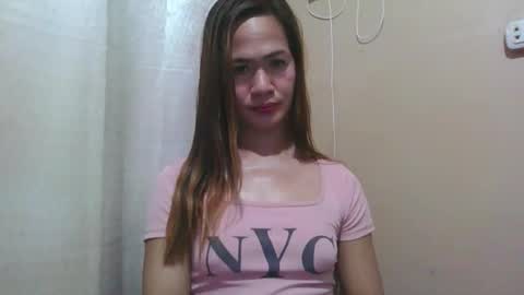lenda online show from April 2026 02:43:02 PM