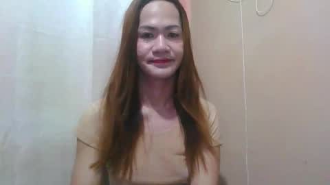 lenda online show from May 2026 02:49:01 AM
