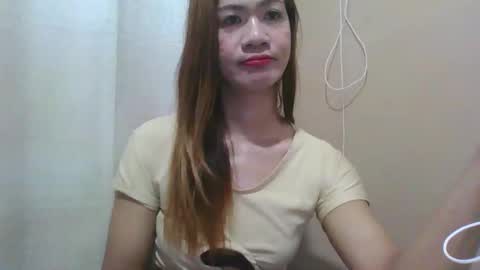 lenda online show from May 2026 02:40:02 AM