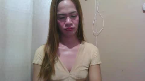 lenda online show from May 2026 02:39:01 AM