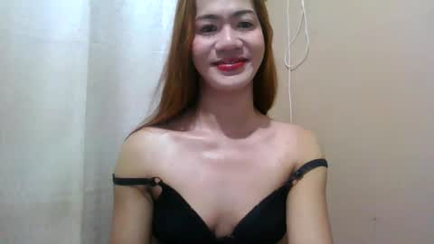 lenda online show from June 2026 02:56:02 AM