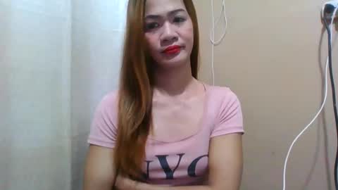 lenda online show from June 2026 03:07:02 AM