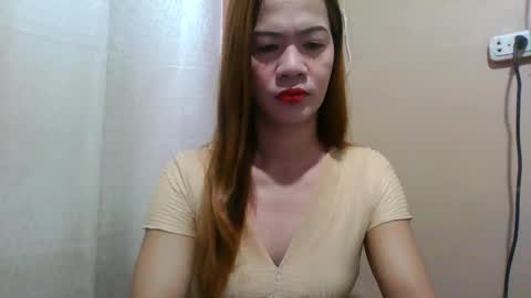 lenda online show from June 2026 02:22:02 AM