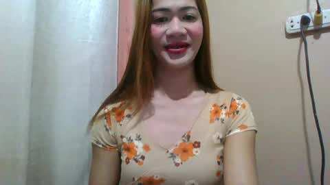 lenda online show from June 2026 03:05:02 AM