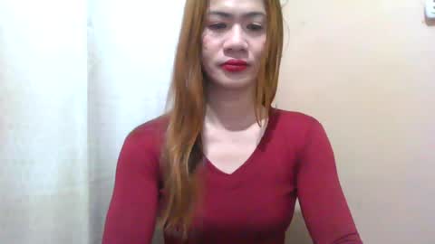 lenda online show from June 2026 02:35:01 AM