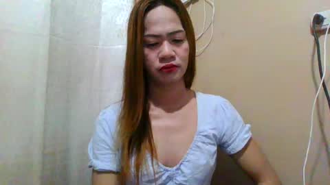 lenda online show from June 2026 02:47:01 AM