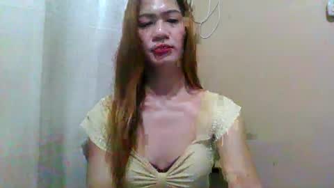 lenda online show from June 2026 03:20:02 AM