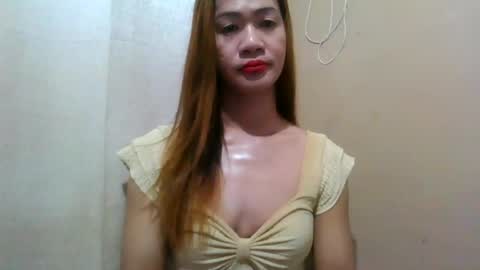 lenda online show from June 2026 02:36:01 AM