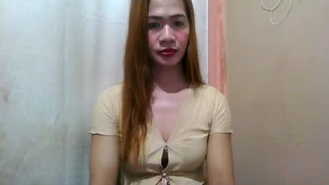 lenda online show from June 2026 11:58:01 AM