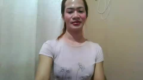 lenda online show from June 2026 03:19:02 AM