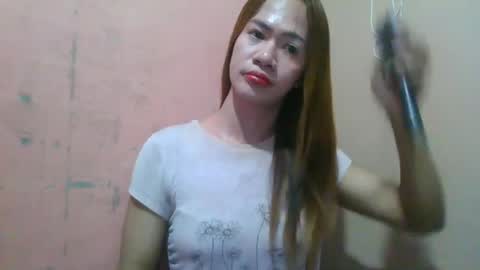 lenda online show from June 2026 04:10:01 AM