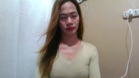 lenda online show from June 2026 03:16:01 AM