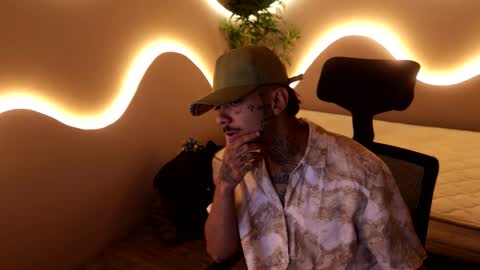 Snapshot of belfegore_ chatting on February 2026 04:02:01 AM belfegore_ online show from February 2026 04:02:01 AM