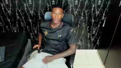 GABRIEL online show from June 2026 02:50:02 PM