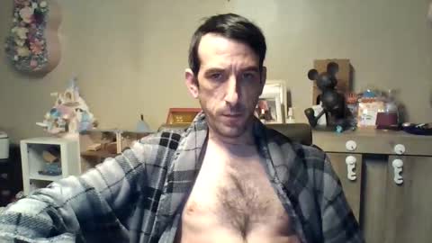 Snapshot of belgianboy33 chatting on February 2026 06:02:02 AM Dreamcock online show from February 2026 06:02:02 AM