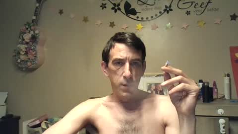 Snapshot of belgianboy33 chatting on June 2026 02:24:01 AM Dreamcock online show from June 2026 02:24:01 AM