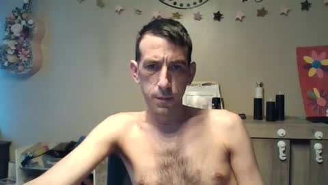 Snapshot of belgianboy33 chatting on June 2026 04:52:02 AM Dreamcock online show from June 2026 04:52:02 AM